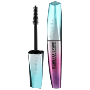 RIMMEL Wonder extension maskara 01