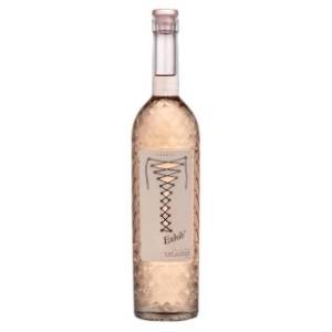 Rose vino EXHIB 0,75l