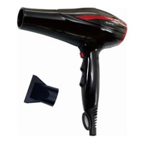 ROSENBERG fen R51100O crveni