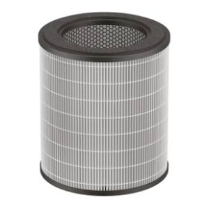 ROWENTA filter za prečišćivač vazduha XD6280F0