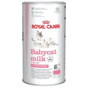 ROYAL CANIN mleko za mačiće 300g