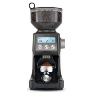 SAGE mlin za kafu Smart Grinder Pro BCG820BST