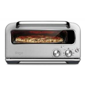 SAGE pizza pekač SPZ820BSS