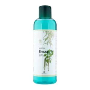 Šampon FITOGAL breza 1000ml