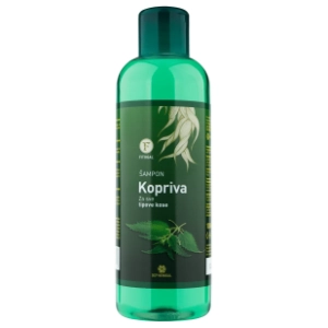 Šampon FITOGAL kopriva 1000ml
