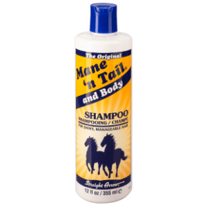 Šampon MANE N TAIL The original 355ml