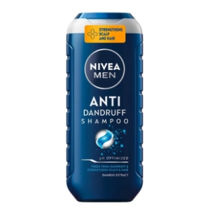 Šampon NIVEA Men power protiv peruti 250ml