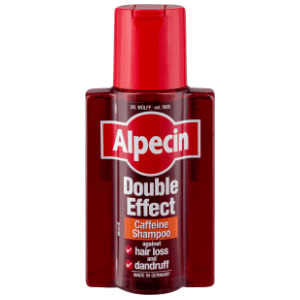 Šampon  ALPECIN Coffein sa dvostrukim efektom 200ml