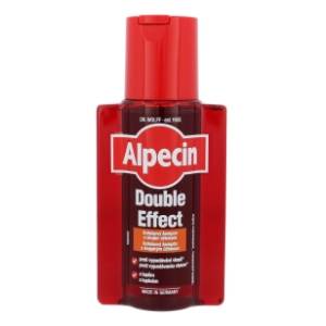 Šampon za kosu ALPECIN Double effect kofeinski 200ml