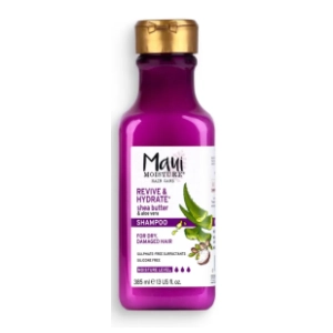 Šampon za kosu MAUI ši puter 385ml