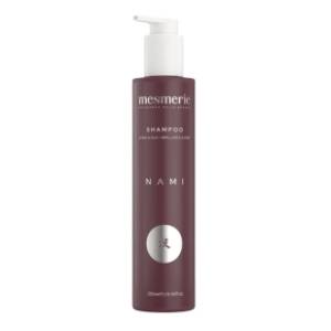 Šampon za kosu MESMERIE Nami curl & shine 250ml