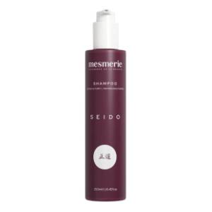 Šampon za kosu MESMERIE Seido refresh & purify 250ml