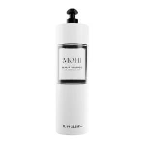 Šampon za kosu MOHI Repair 1l