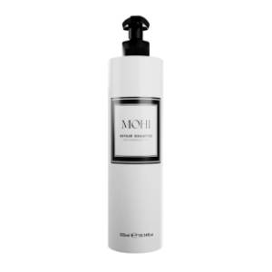 Šampon za kosu MOHI Repair 300ml