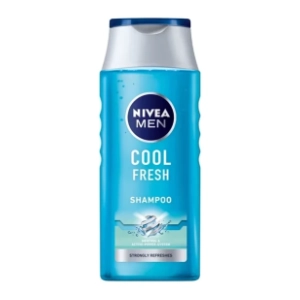Šampon za kosu NIVEA Men cool fresh 250ml