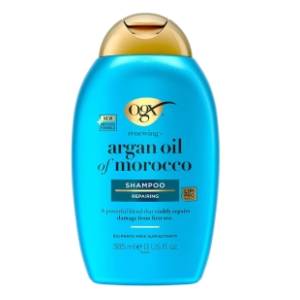 Šampon za kosu OGX Argan oil of morocco 385ml
