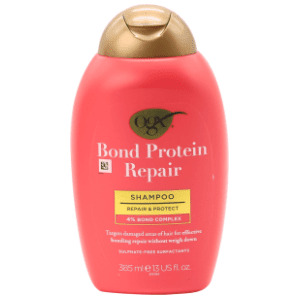 Šampon za kosu OGX Bond repair 385ml