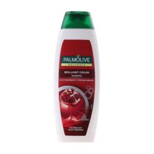 Šampon za kosu PALMOLIVE Brilliant color 350ml