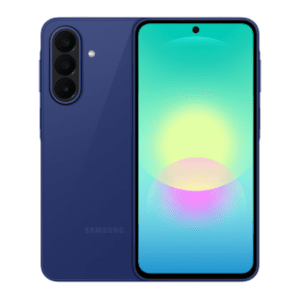 SAMSUNG Galaxy A27 5G 8/256GB plavi (SM-A276BZBC)