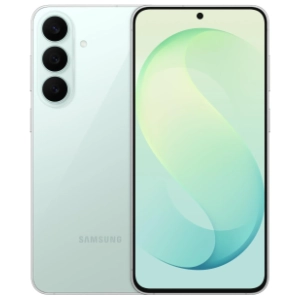SAMSUNG Galaxy S26 FE 8/512GB Pistachio (SM-S741BLGIEUC)