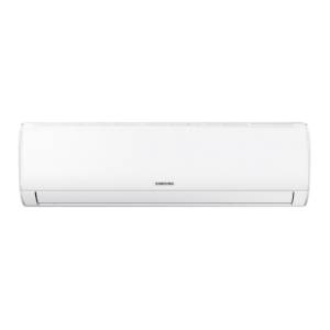 SAMSUNG inverter klima AR24BXHQASINEU Malibu