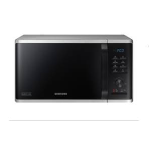 SAMSUNG mikrotalasna rerna MG23K3515AS/OL