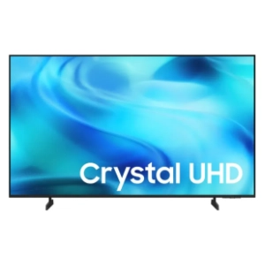 SAMSUNG televizor UE43U7022HUXXH