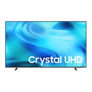 SAMSUNG televizor UE50U8072HUXXH