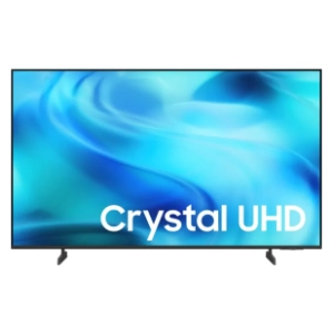 SAMSUNG televizor UE75U8072HUXXH