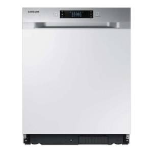 SAMSUNG ugradna mašina za pranje sudova DW60M6050SS/EO