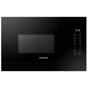 SAMSUNG ugradna mikrotalasna MG22M8254AK/E2