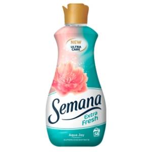 SEMANA Extra fresh aqua joy 1,45l