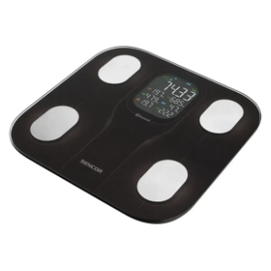 SENCOR vaga SBS 9002BK