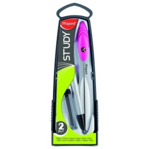 Šestar MAPED study 150 sy 1kom