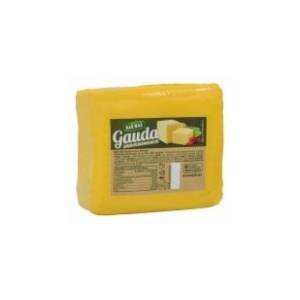 Sir BAŠ BAŠ Gauda 1kg