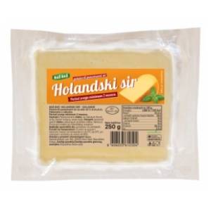Sir BAŠ BAŠ Holandski 250g