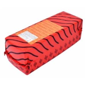 Sir BAŠ BAŠ Holandski 1kg