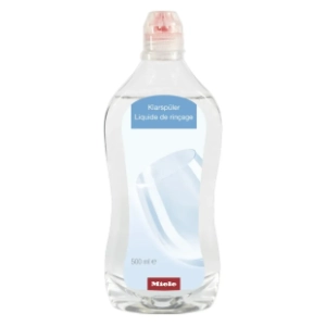 Sjaj MIELE 500ml