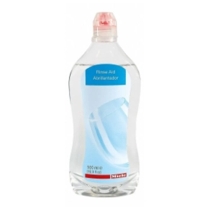 Sjaj MIELE Rinse aid 500ml