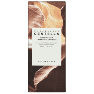 SKIN1004 Centella probio cica intensive ampoule serum za lice 50ml