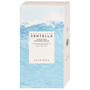 SKIN1004 Madagascar centella hyalu cica krema za lice 75ml
