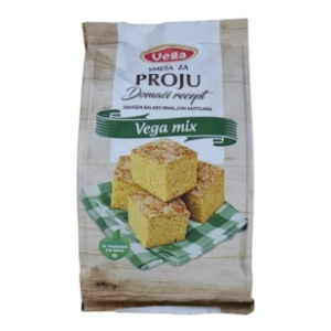 Smeša za proju VEGA 350g