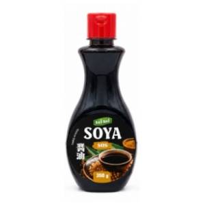 Soja sos BAŠ BAŠ 350g