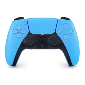 SONY gamepad PlayStation 5 DualSense V2 Blue