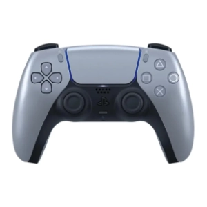 SONY gamepad PlayStation 5 DualSense V2 Silver