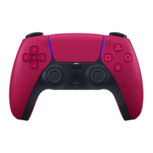 SONY gamepad PlayStation 5 DualSense V3 Red