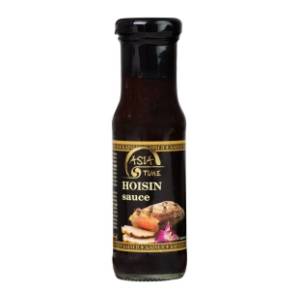 Sos ASIA TIME Hoisini 150ml
