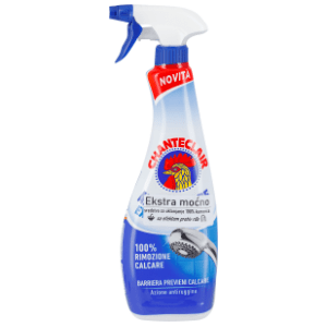 Sredstvo protiv kamenca CHANTECLAIR 625ml