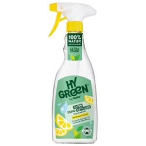 Sredstvo protiv kamenca HY GREEN limun 500ml