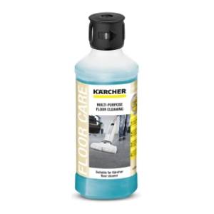 Sredstvo za čišćenje podova KARCHER RM 536 univerzalno 500ml